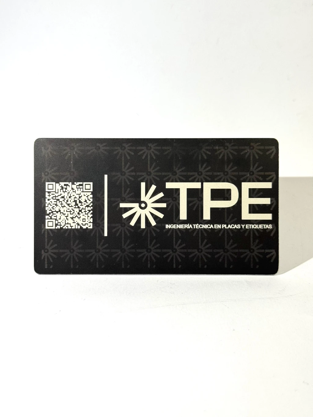 placa anodiazado negro (1)